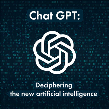 Chat_GPT