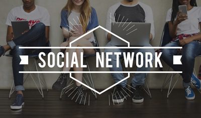La Importancia De Las Redes Sociales Hoy En Día y Cómo Un Experto En Redes Sociales Puede Marcar La Diferencia